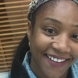 Tiffany Haddish's Four-Step Skincare Routine