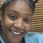 Tiffany Haddish's Four-Step Skincare Routine