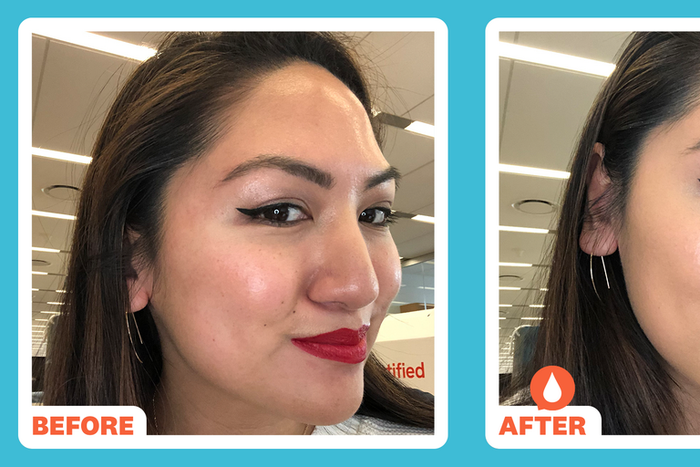 'I' Used a BeautyBlender Wrong for Half My Life'