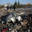 Iran denied Western claims that the airliner had been downed by a missile for days before acknowledging that version was correct and now faces huge international pressure to ensure the rest of its investigation is transparent