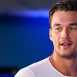 Tyler Cameron Posts Emotional Organ Donation Video