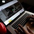 Nigerian internet fraudsters dubbed "Yahoo Boys" post fake profiles on gay dating sites then force the victim to pay money for their silence