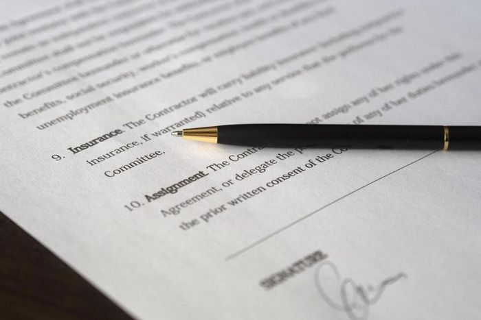 Myths about life insurance that need to be busted