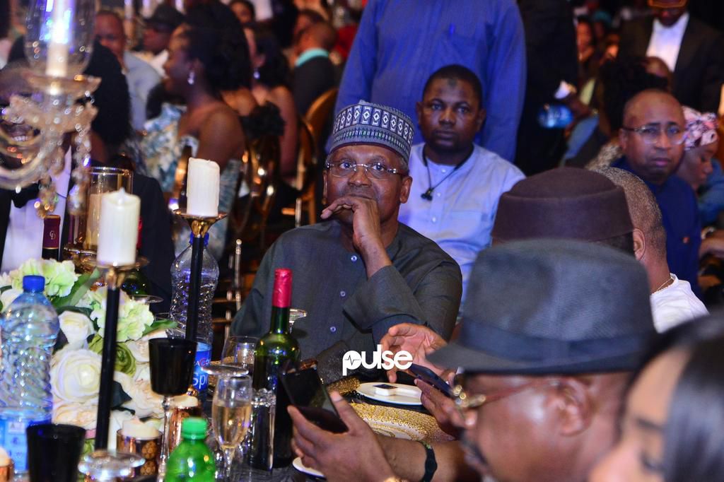 Fidelity Bank Customer Appreciation Party