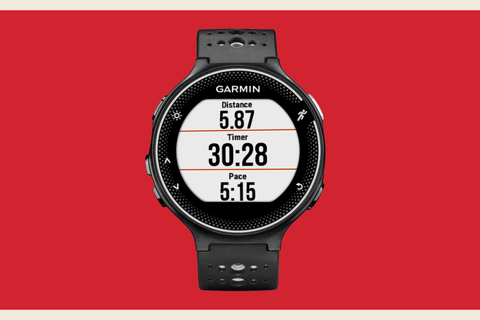 Save Big on This Top-Rated Garmin Smartwatch Today