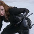 ‘Black Widow’ Pulled From May Release Date