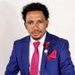 Senator Elisha Abbo has been accused of assaulting a woman in a sex toy shop in Abuja.