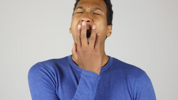 Let out a yawn until you hear a pop in your ears [ece-auto-gen]