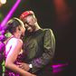 Check out message Adekunle Gold sent to Simi as she marks birthday [Instagram/SimplySimi]