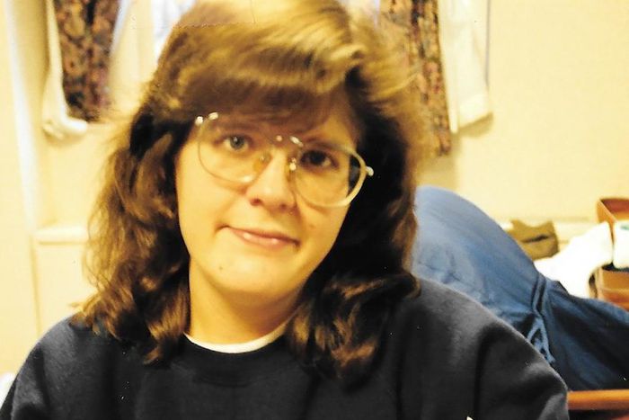 The Long Goodbye: Funerals Are Another Thing That Now Must Wait