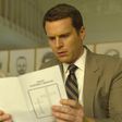 Mindhunter's Third Season Might Not Be Happening