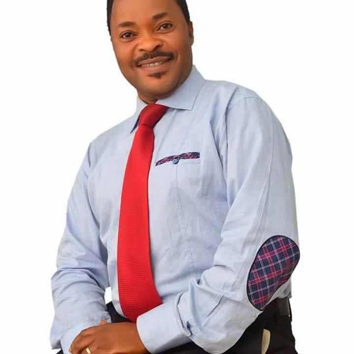 Doyin Hassan [Instagram/Hassandoyin]