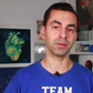 Reasons to Be Optimistic About Beating Coronavirus
