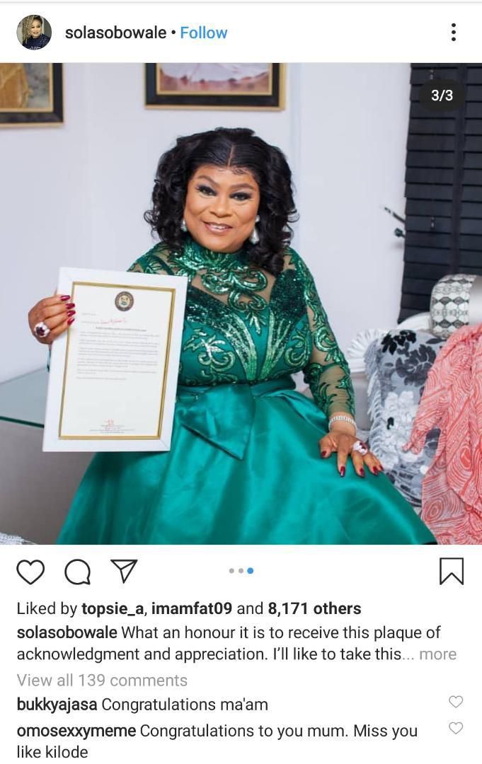 What is #Eko4Women and why does it have Lagosians in a frenzy?