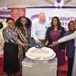 Nigerian Breweries Plc celebrates International Women’s Day, advocates for gender balance