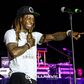 American rapper, Lil Wayne has revealed that he is 53% Nigerian [Instagram/LilTunechi]
