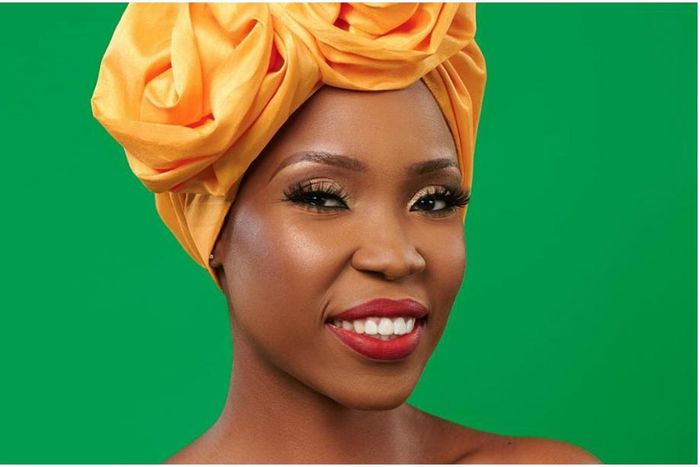 Kemi Lala Akindoju [Instagram/lalaakindoju]