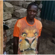 Angry landlord stabs to death orphan tenant who’s a garbage collector over ₵134 January arrears
