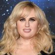 Rebel Wilson Reveals Weight Loss Transformation