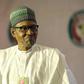 Nigerian President Muhammadu Buhari's office says he is at work after his chief of staff tested positive for the virus