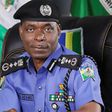 IGP vows to extend police anti-cultism campaign to 36 states, FCT [NAN]