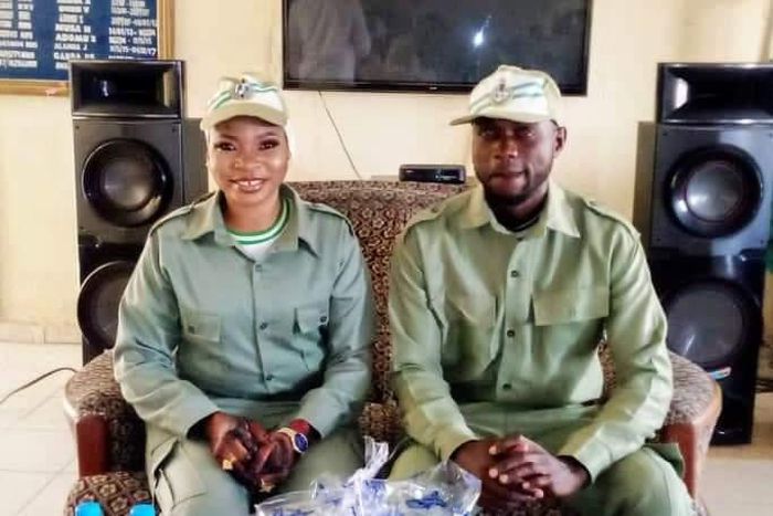 Hauwa (Informationng)