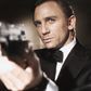 James Bond Release Delayed Over Coronavirus