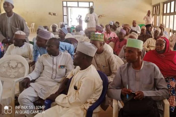 Kebbi Govt deploys 140 officers to evaluate teachers’ performance in primary schools (NAN)