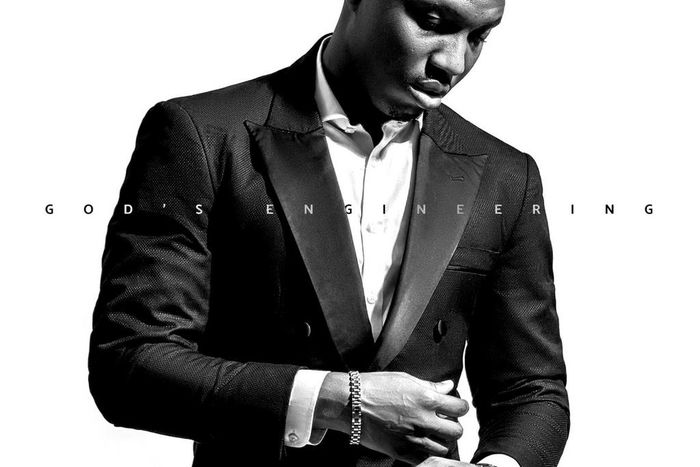 AQ featuring Oxlade - Feel Am. (Cordless)