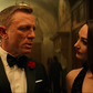 Daniel Craig Just Spoofed His 007 Persona on 'SNL'