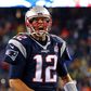 Tom Brady Says He’s Leaving the Patriots