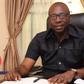 Mr Osagie Ize-Iyamu. [thebridgenewsng]