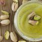 The 9 Best Nut Butters, Ranked