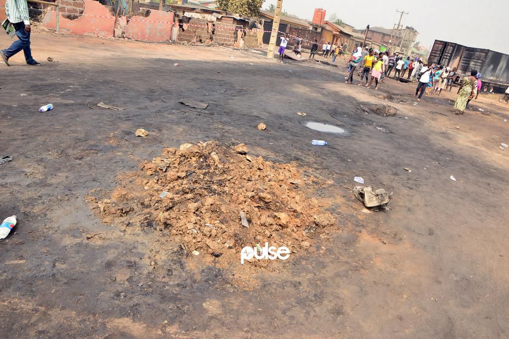 Abule Egba Pipeline (6)