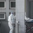 Coronavirus: NCDC assesses, manages risk, advises on how to keep safe. [aljazeera]