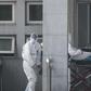Coronavirus: NCDC assesses, manages risk, advises on how to keep safe. [aljazeera]