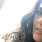Salma Hayek's Skincare Routine In 5 Steps
