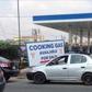 Filling stations around border communities will not be getting fuel supply as directed by the  Federal Government. (The Cable)