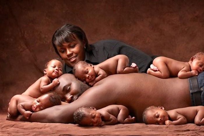 7 parenting tips for new moms of multiples