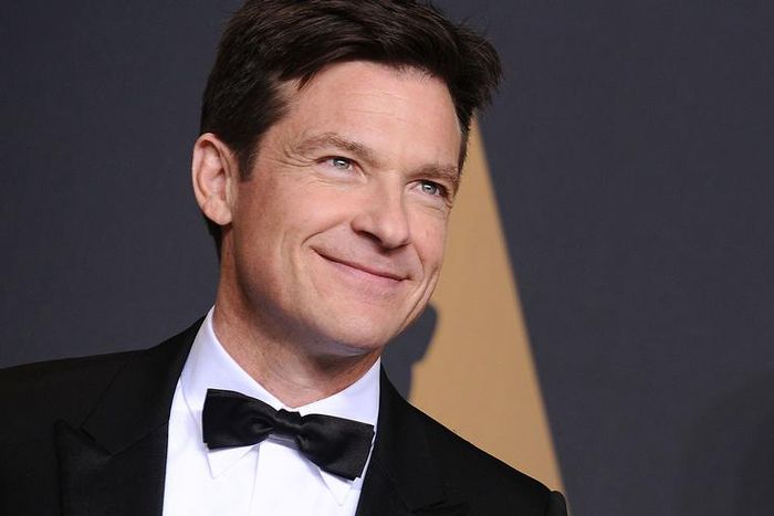 What Is Jason Bateman's Most Successful Film?