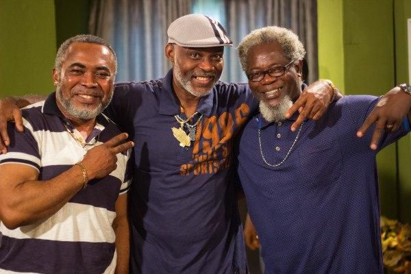 ___4642771___2016___2___3___16___Zack+Orji-+RMD-Victor+Olaotan