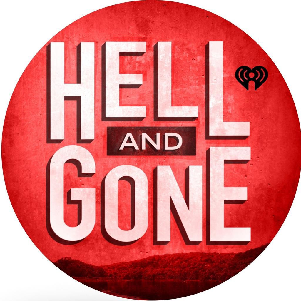 26 Best True Crime Podcasts You Need To Listen To After Watching Netflix's 'Tiger King'