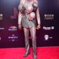 AMVCA7: Dear male Nigerian celebrities, 'fashion statement' is not by force. (Twitter/MisterSeun)