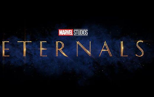 What to Know About the MCU's 'Eternals' Movie