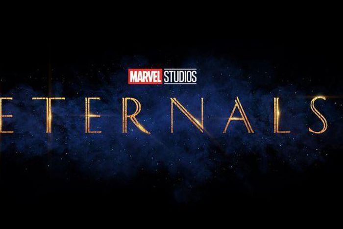 What to Know About the MCU's 'Eternals' Movie