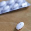 Should You Still Take Ibuprofen?