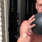 This 25x25 Circuit Will Blast Your Upper Body