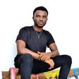 Gbasky tells Pulse about how school led him to music, Fireboy, Black Frequency EP and life. (Pulse Nigeria)