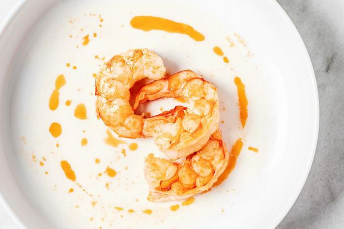 Dr. Pimple Popper Pops 'Shrimp' From Eye Cyst