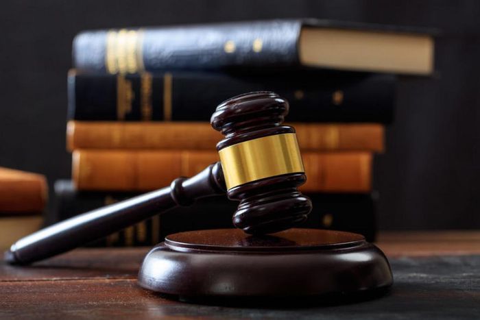 2 Ghanaian lawyers suspended after getting pregnant